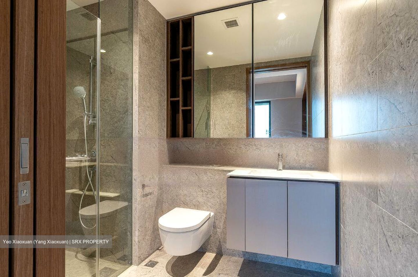 Verdale (D21), Apartment #471460741